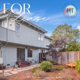 115 Provincetown Ct - Photo 1 of 1