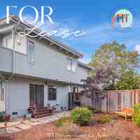 featured image of 115 Provincetown Ct