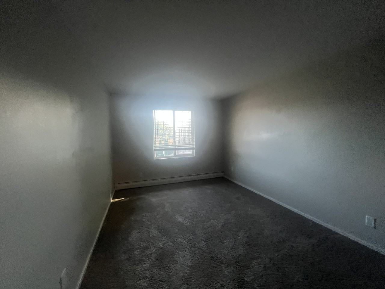 1011 Ruddiman Dr - Photo 2 of 10