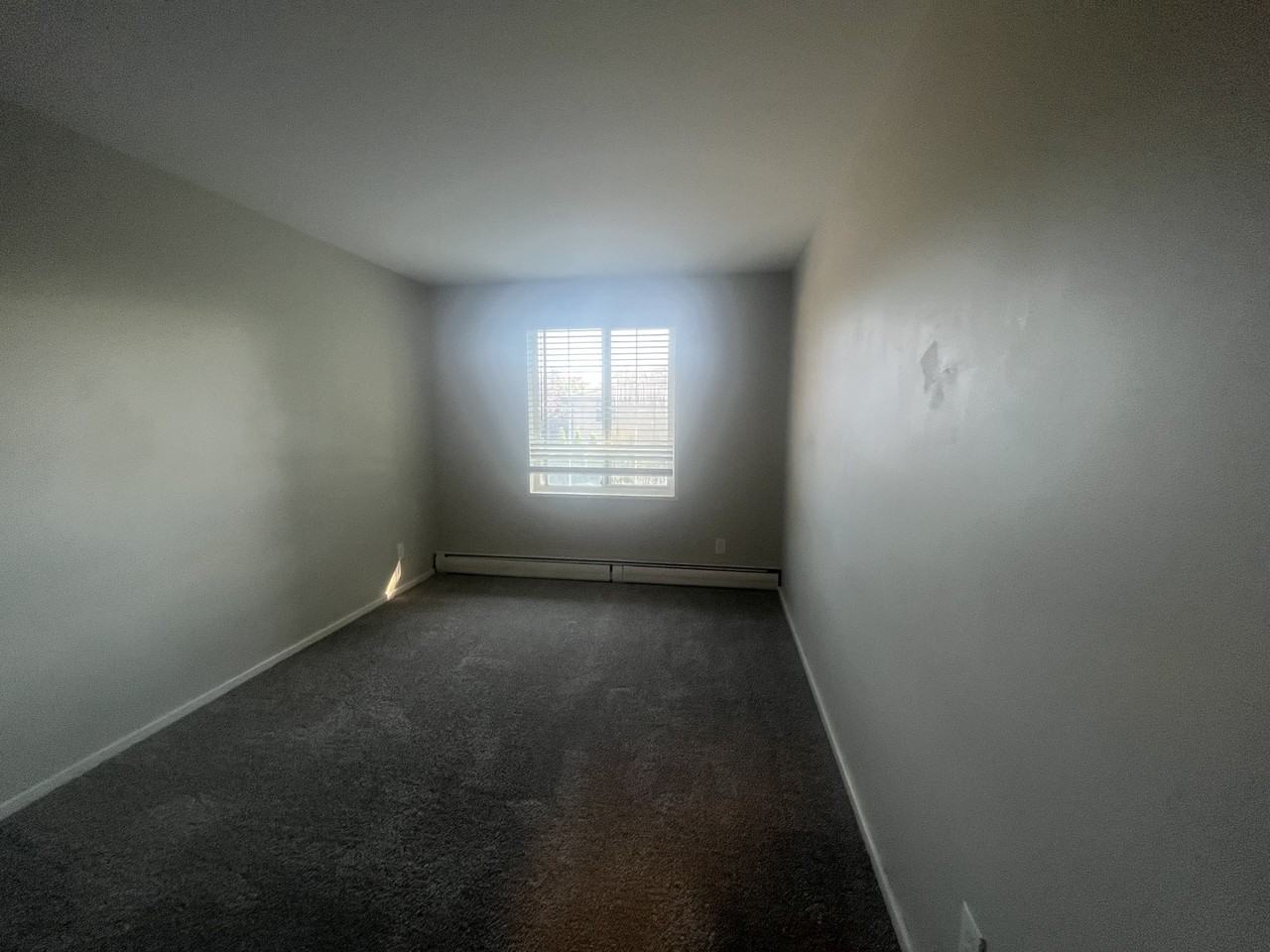 1011 Ruddiman Dr - Photo 3 of 10