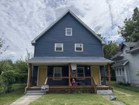 955 N Tuxedo St - Photo 1 of 1
