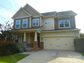 3038 Oakmere Rd - Photo 1 of 1