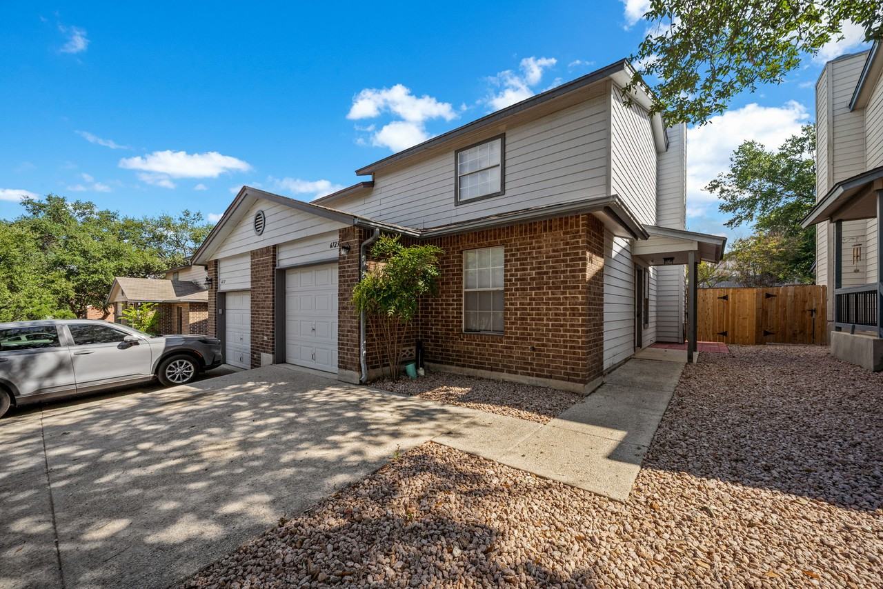 6123 Celtic - Photo 2 of 30