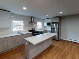 224 Grove Ave - Photo 1 of 1