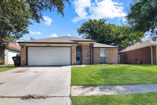 5306 Trailview Dr - Photo 1 of 1