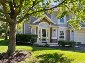636 Stone Brook Ct - Photo 1 of 1