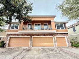 featured image of 7001 Interbay Blvd #320