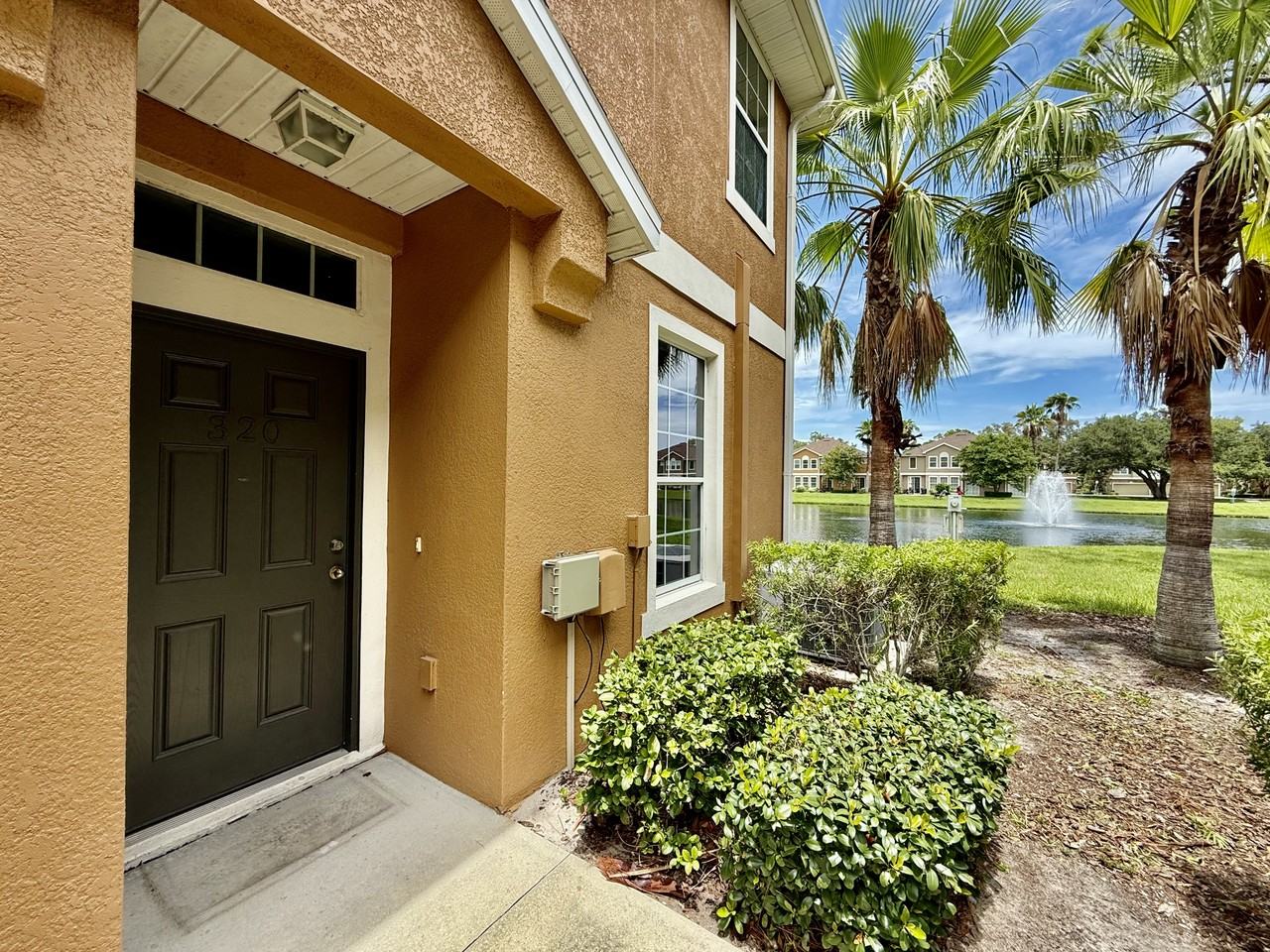 7001 Interbay Blvd #320 - Photo 2 of 29