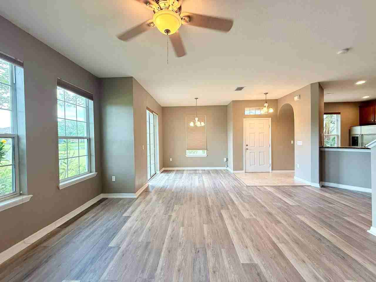 7001 Interbay Blvd #320 - Photo 3 of 29