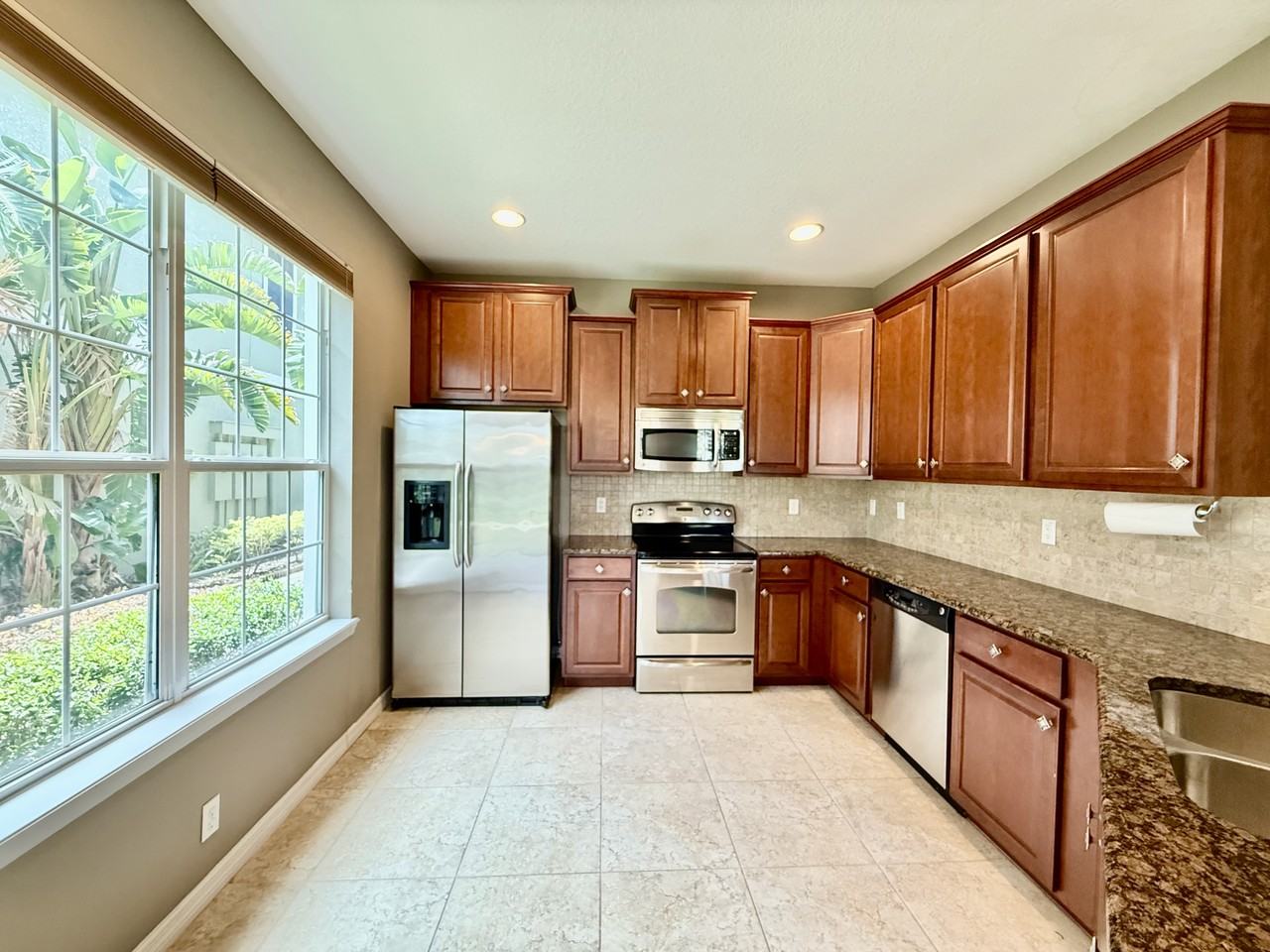 7001 Interbay Blvd #320 - Photo 7 of 29