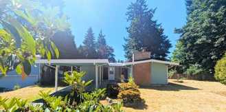 9005 Ne 147th St - Photo 1 of 1