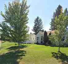 4827 N Cannon St - Photo 1 of 1