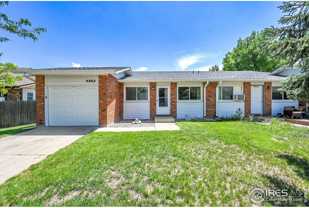 4952 W 9th Street Dr - Photo 1 of 1
