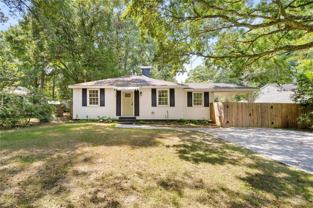359 Hillwood Cir E - Photo 1 of 1