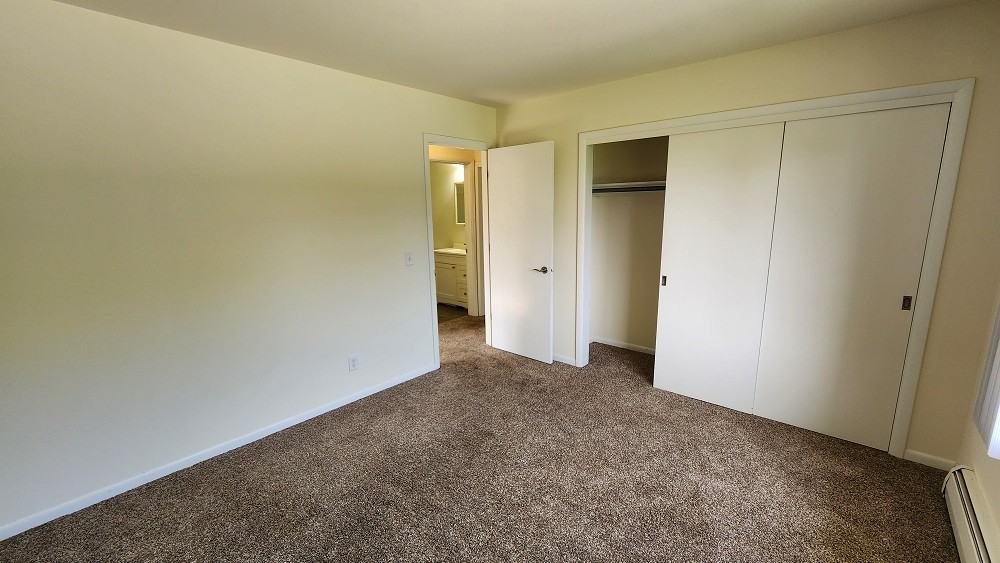 1008 Pope St - Photo 5 of 8