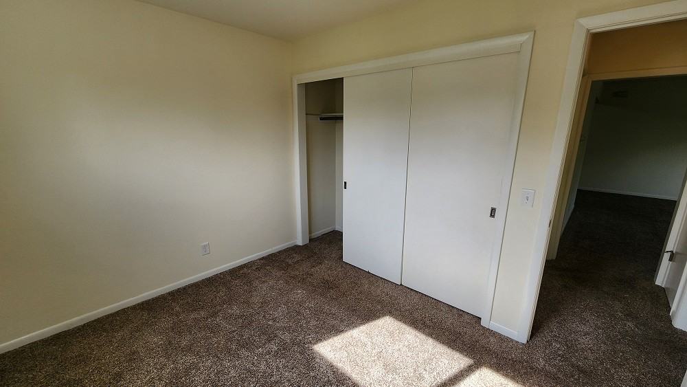 1008 Pope St - Photo 6 of 8