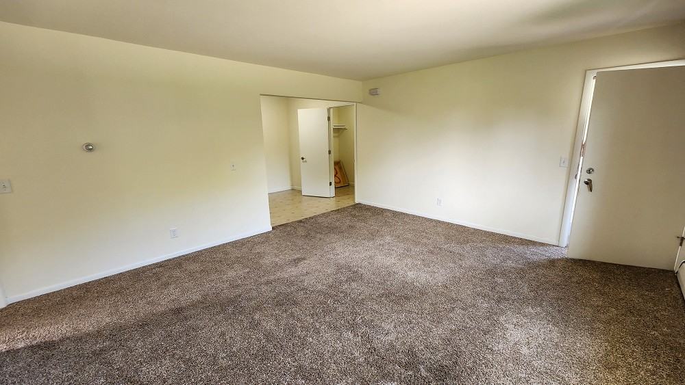 1008 Pope St - Photo 7 of 8