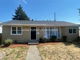 9322 31st Ave Sw - Photo 1 of 1