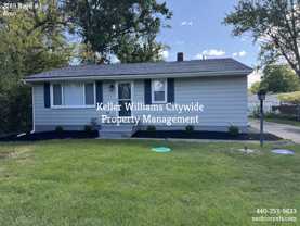 2789 Nagel Rd - Photo 1 of 1