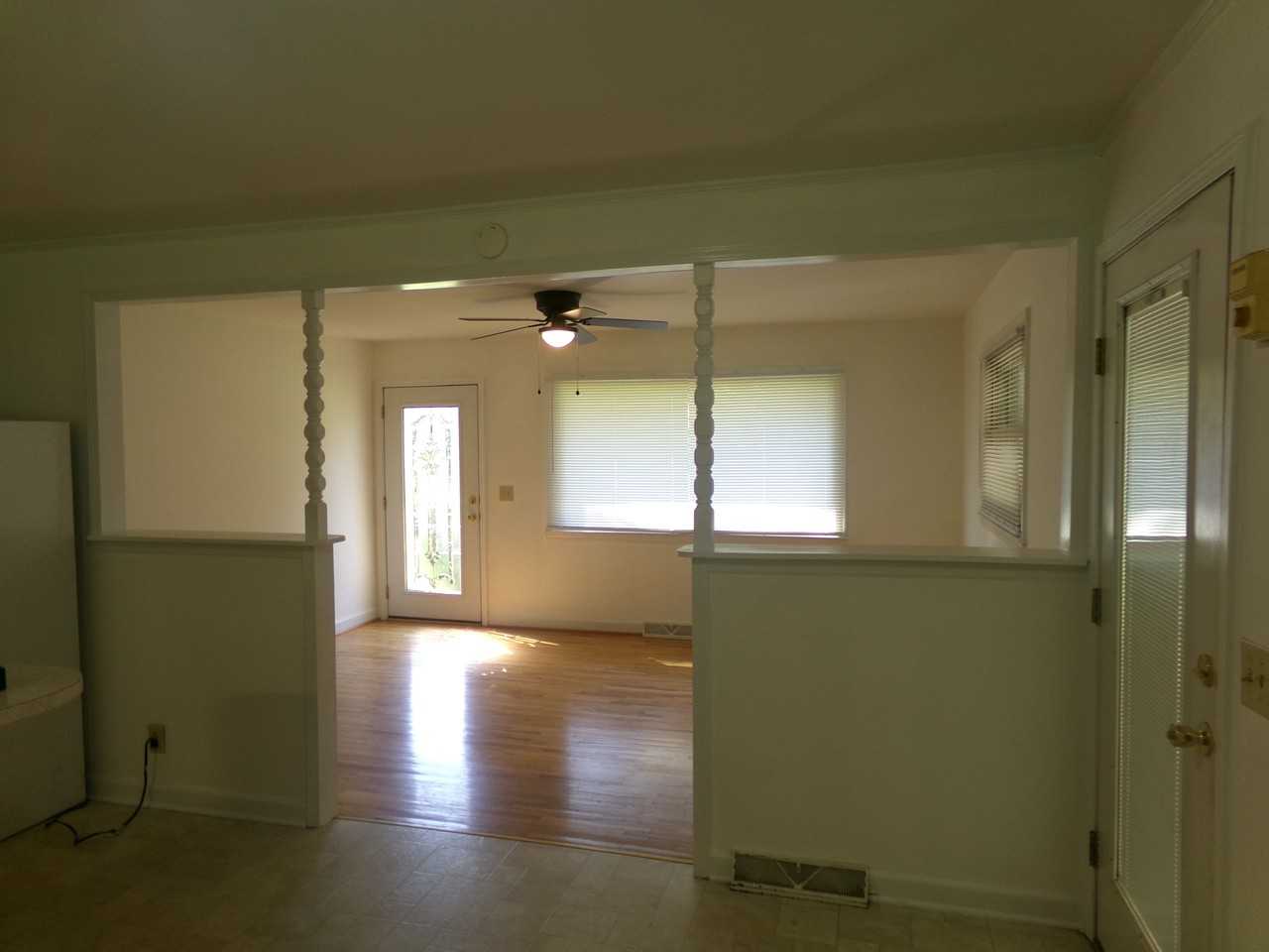 391 Acorn Acres Rd - Photo 2 of 9