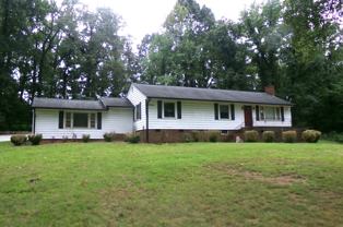 24278 Nc Hwys - Photo 1 of 1