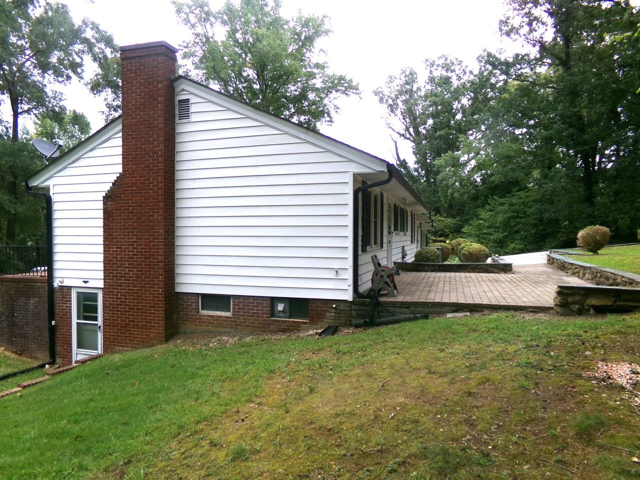 24278 Nc Hwys - Photo 2 of 20