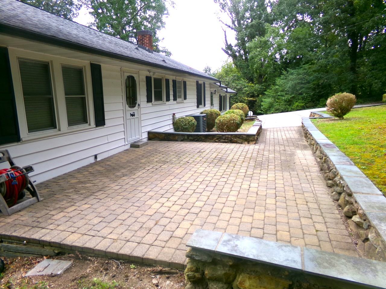 24278 Nc Hwys - Photo 3 of 20