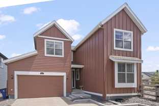 8372 Bijou Creek Ave #NA - Photo 1 of 1