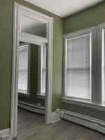 featured image of 2 Vose Avenue #2