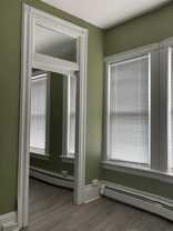 2 Vose Ave #2 - Photo 1 of 1