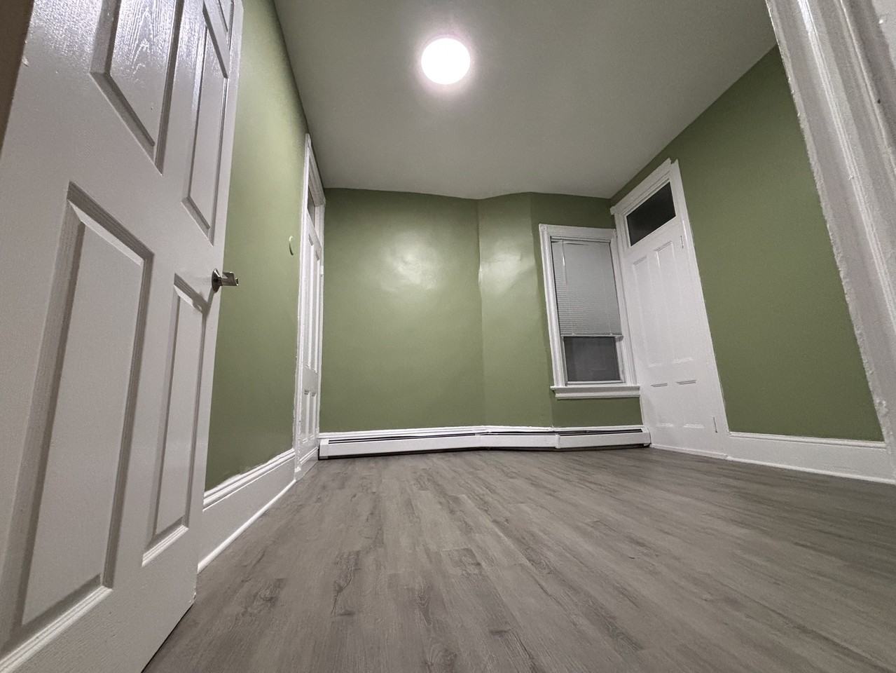 2 Vose Ave #2 - Photo 2 of 9