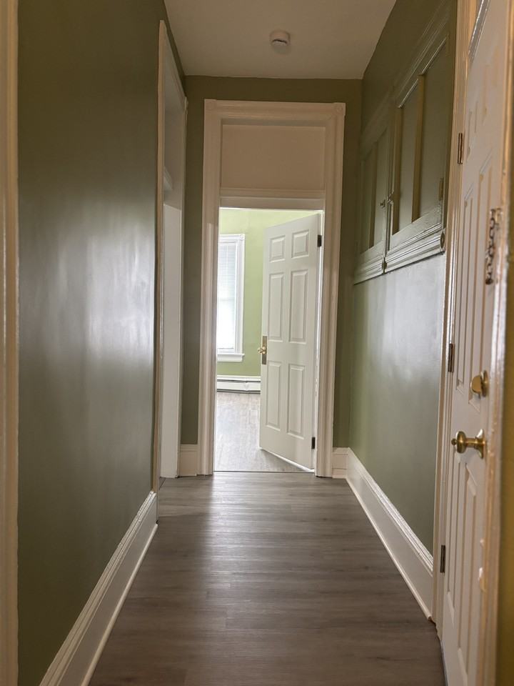 2 Vose Ave #2 - Photo 3 of 9