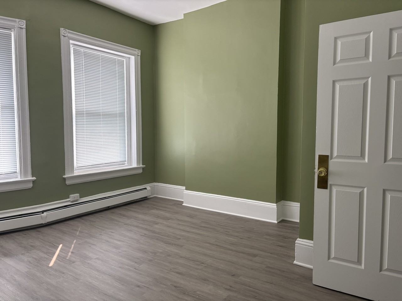 2 Vose Ave #2 - Photo 4 of 9