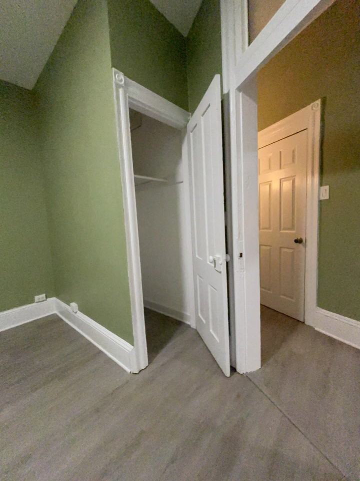 2 Vose Ave #2 - Photo 5 of 9