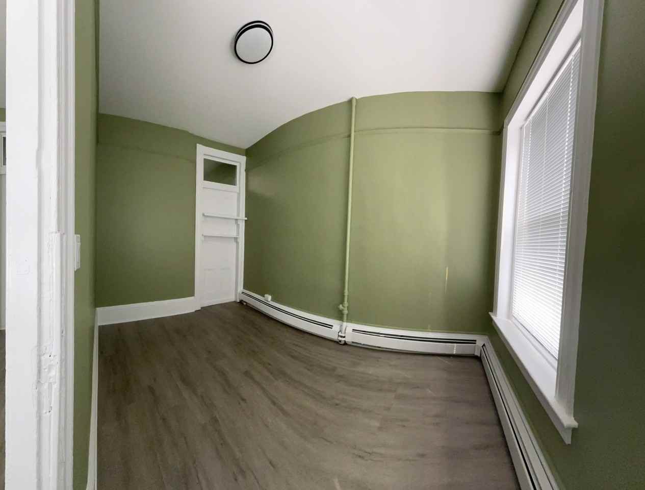 2 Vose Ave #2 - Photo 6 of 9