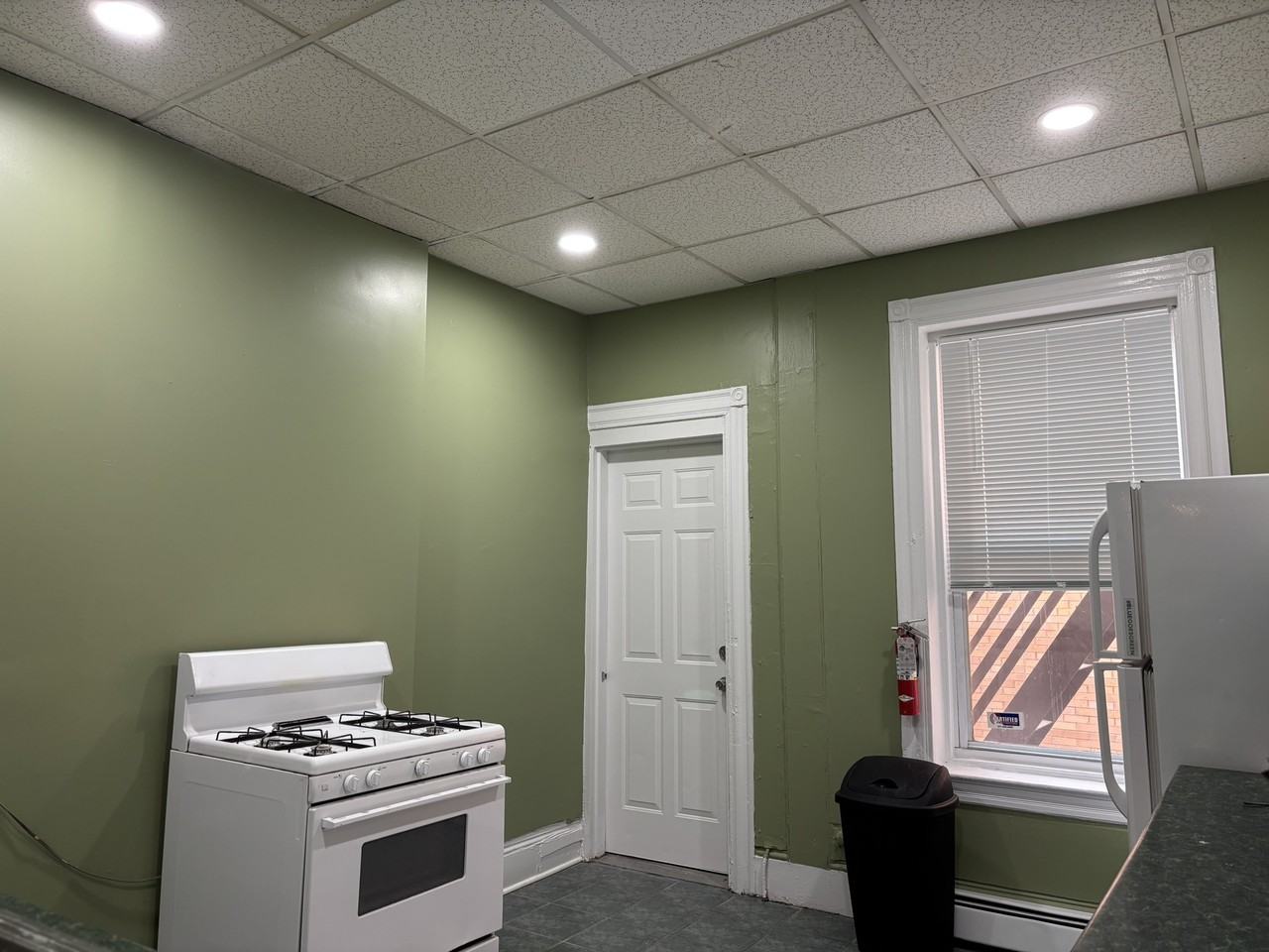 2 Vose Ave #2 - Photo 7 of 9