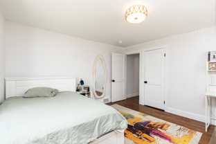 1625 Trapelo Rd #NA - Photo 1 of 1