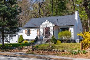 featured image of 1625 Trapelo Rd #NA