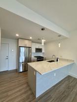 386 Market St #304 - Photo 1 of 1