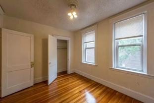 520 Cambridge St #80 - Photo 1 of 1