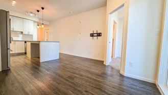 151 Legacy Main St Se #6315 - Photo 1 of 1