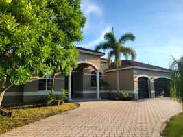 featured image of 13196 Sw 190th St #NA