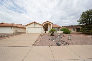 2720 Leisure World - Photo 1 of 1
