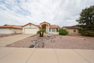 2720 Leisure World - Photo 1 of 1