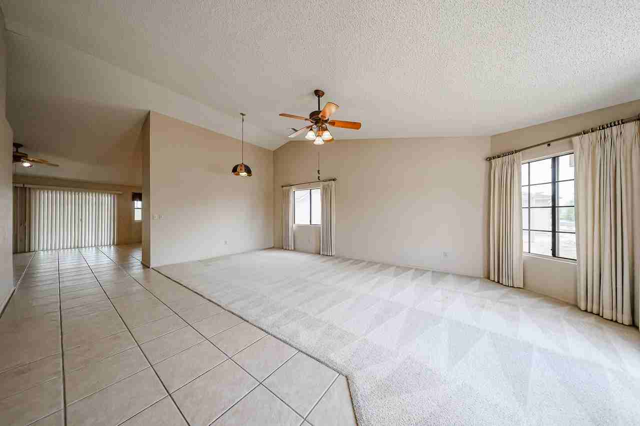 2720 Leisure World - Photo 6 of 36