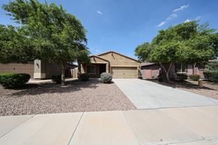 38086 W Isabella Ln - Photo 1 of 1
