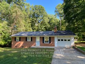 2226 Kenwood Dr - Photo 1 of 1