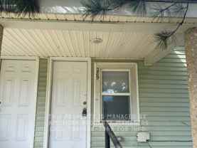289 Malvern Dr Sw - Photo 1 of 1