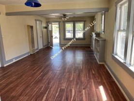 121 Princeton Dr Se - Photo 1 of 1
