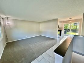 414 Belle Aire Dr #NA - Photo 1 of 1